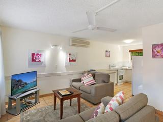 Cayman Quays - Noosaville - 9