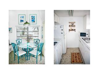 Beauport One-Bedroom Apartment - Freeport - 5