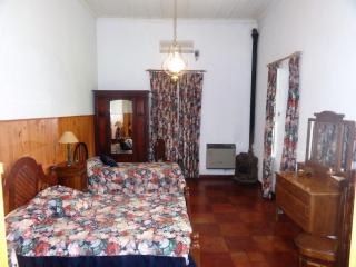 El Solar de Belén - 1