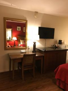 Canyonlands Motor Inn - Monticello - 2