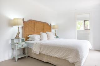 Coromandel Cottage, Berrima - Berrima - 9
