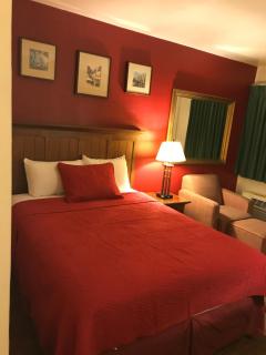 Canyonlands Motor Inn - Monticello - 3