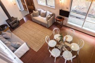 Coromandel Cottage, Berrima - Berrima - 8