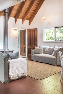 Coromandel Cottage, Berrima - 7