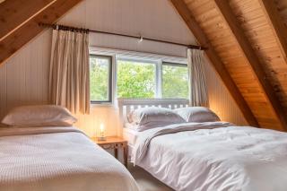Coromandel Cottage, Berrima - Berrima - 5
