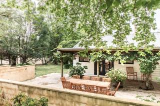 Coromandel Lodge, Berrima - 9
