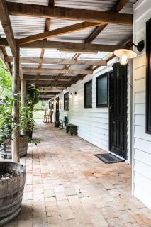 Coromandel Lodge, Berrima - 8
