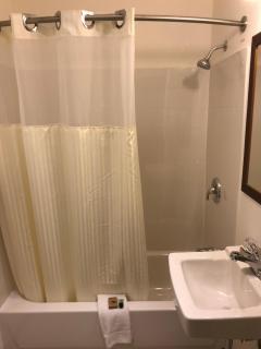 Canyonlands Motor Inn - Monticello - 4