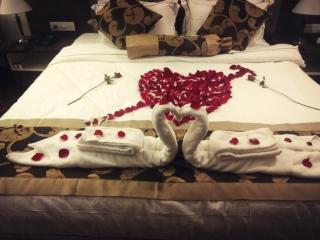 Pearl Retreat - Gangtok - 5