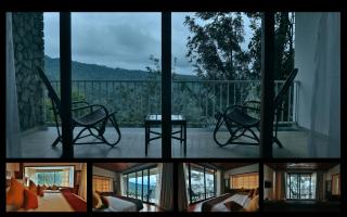 SpiceTree Munnar - Chinnakanal - 4