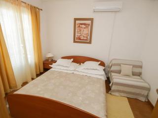 Apartments Jadranka - 5