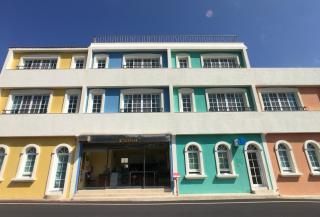 Wind Island - Magong - 8