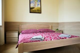 East Private Rooms - Budapest - 3