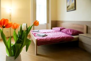 East Private Rooms - Budapest - 9