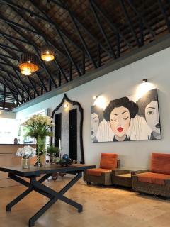 Paragon Inn - Lat Krabang - 3