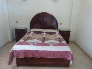 Mountain View Apartments - Luxor - 6