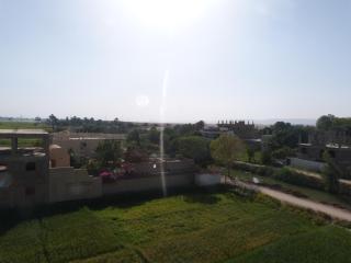 Mountain View Apartments - Luxor - 3