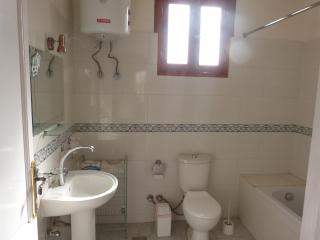 Mountain View Apartments - 5