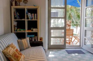 Bargujac Summer House - Vis - 5