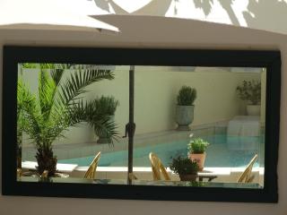 Chambres d'hôtes Belle Vigneronne - 1