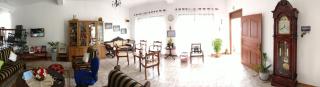 Samanala Garden Holiday Home - Hikkaduwa - 5