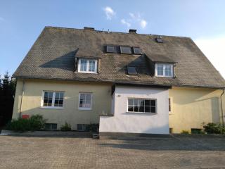 Heaven - Winterberg - 9