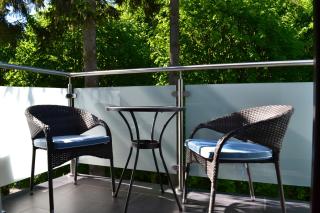 Apartament REDA - Świnoujście - 4
