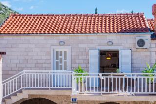 Summer Life Apartment - Slano - 5