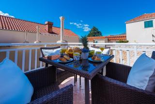 Summer Life Apartment - Slano - 2