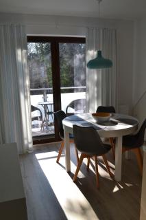 Apartament REDA - Świnoujście - 5
