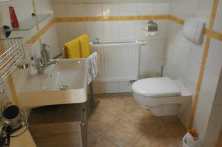 Ferienwohnung Lucke - 5