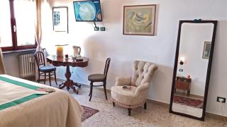 Le stanze di Bruno - Pescara - 2
