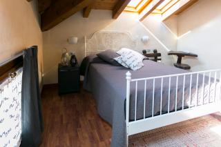 Camere Da Kico - Assago - 5