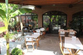 Camere Da Kico - Assago - 7