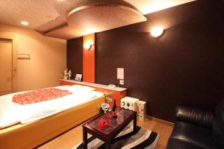 Hotel京都 - 1
