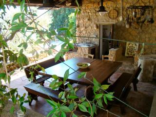 Villa Mariella - Porto Santo Stefano - 3