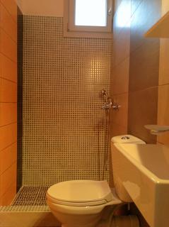 Giasemi Rooms - 8