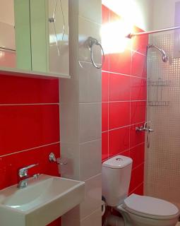 Giasemi Rooms - 7