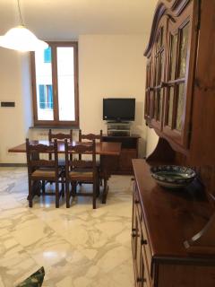 Appartamento via Roma 56 - Monterosso al Mare - 4