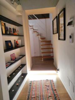 Cosy Little House - Genova - 2