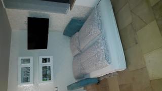 Ferienwohnung Lotti mit Wallbox - Burrweiler - 8