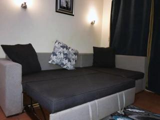 Chalet Porto Sokhna South Beach - 3