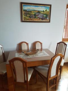 Apartment Joksimovic - Zlatibor - 1