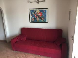 Appartamento La Valle - Marina Romea - 2