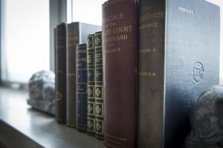 InterContinental Edinburgh The George by IHG - Edinburgh - 4