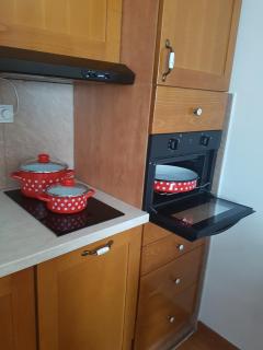 Apartment Joksimovic - Zlatibor - 5