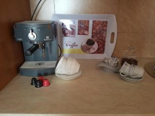 Apartment Joksimovic - 4