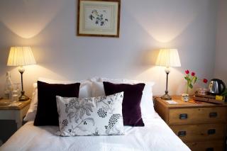The Coach House - Rudgwick - 7