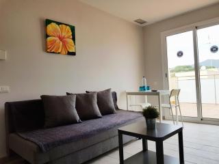 Apartamentos Comfort Calella - Calella - 1