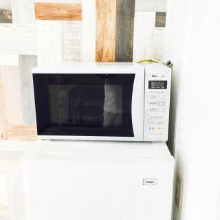 Guest House Fukuoka W301 - Kasuga - 6